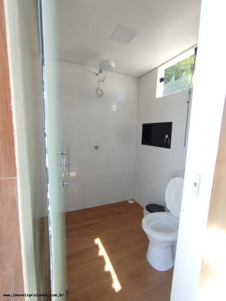 Casa, 4 quartos, 350 m² - Foto 8