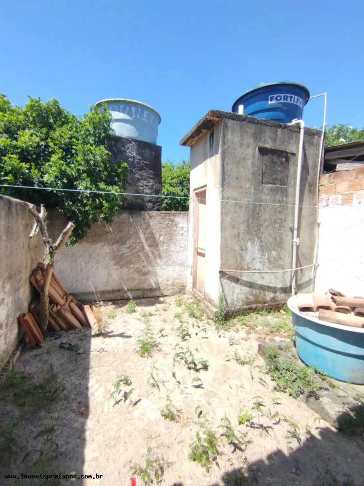 Casa, 2 quartos - Foto 6