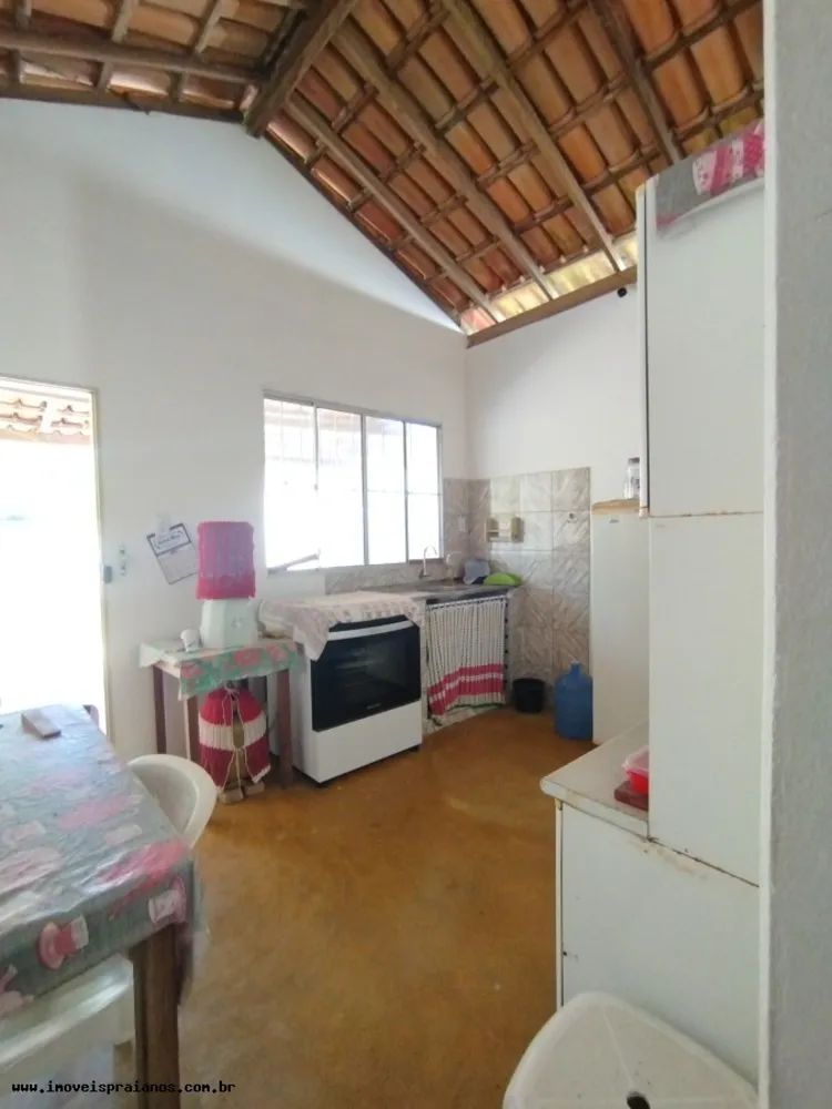 Casa, 2 quartos - Foto 5
