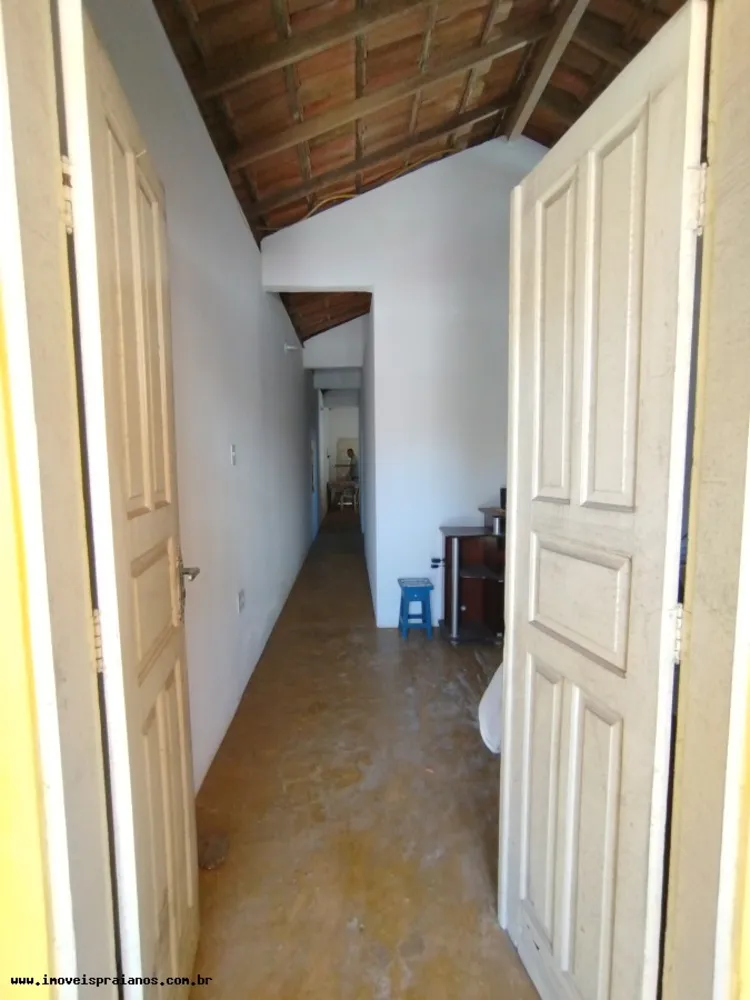 Casa, 2 quartos - Foto 3