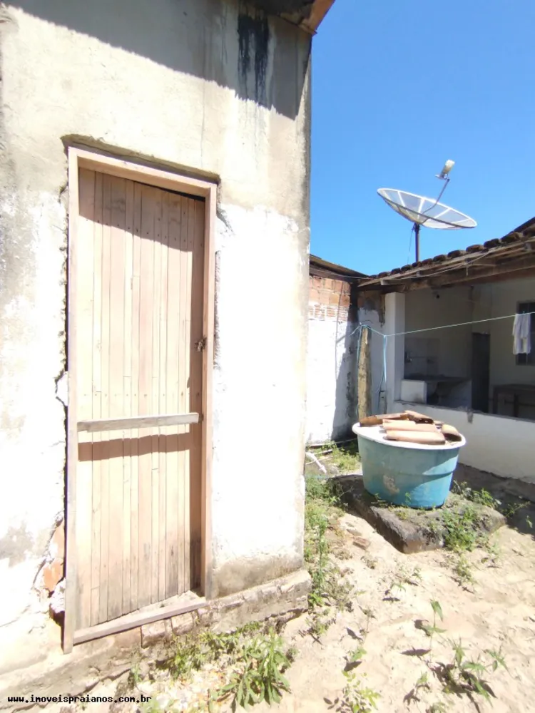 Casa, 2 quartos - Foto 7