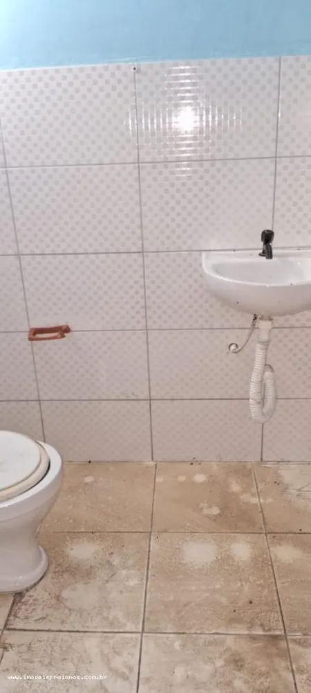 Sítio, 18 m² - Foto 5