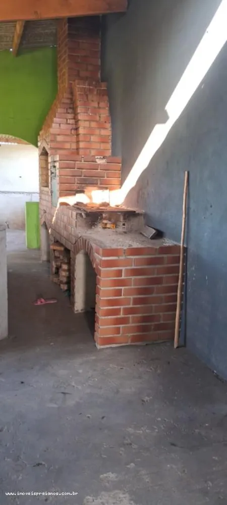 Sítio, 18 m² - Foto 10