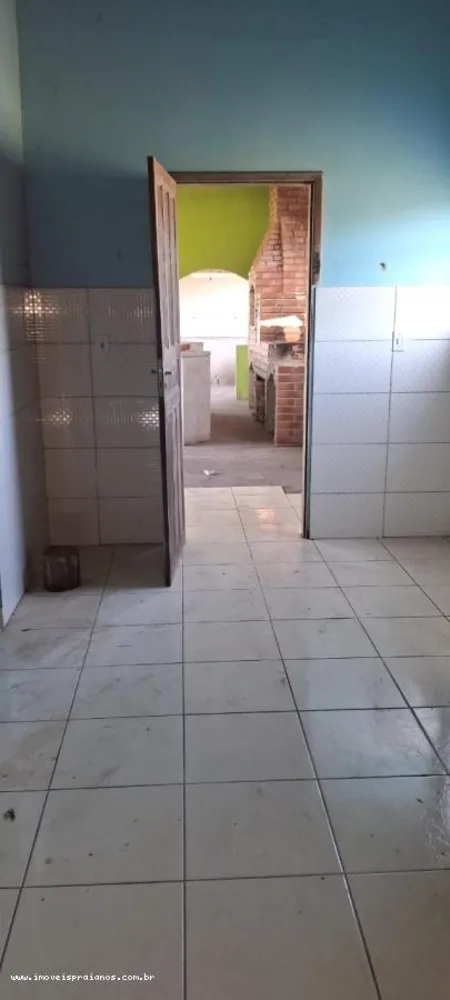 Sítio, 18 m² - Foto 9