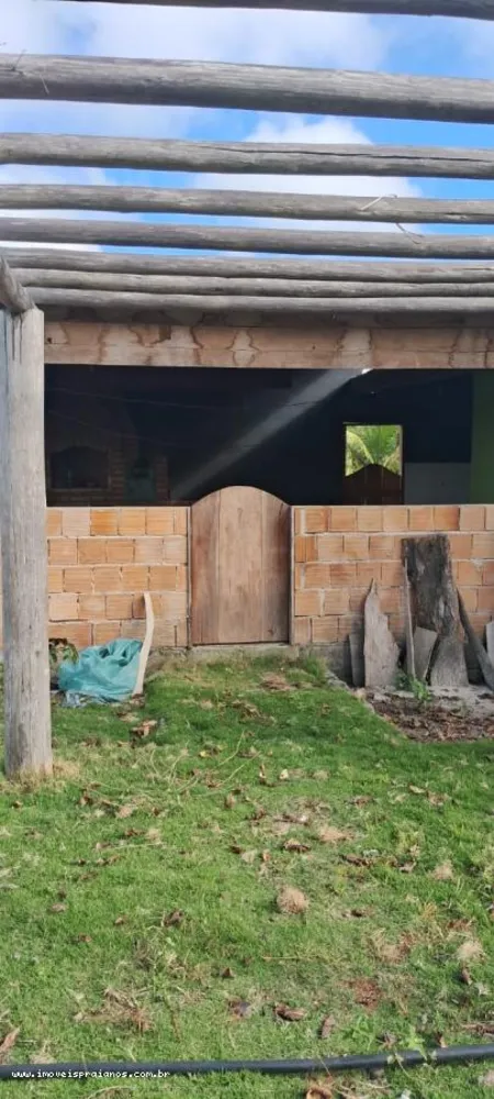 Sítio, 18 m² - Foto 15