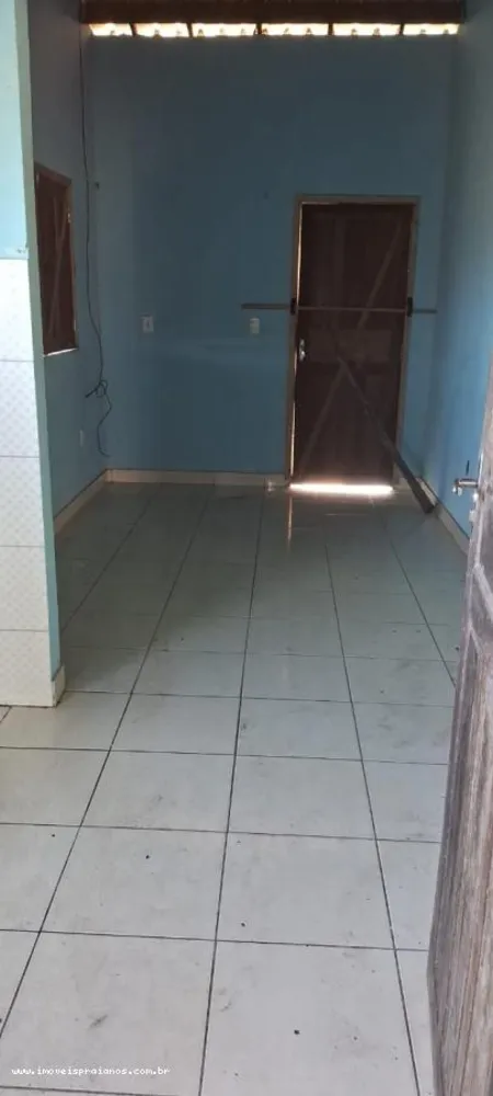 Sítio, 18 m² - Foto 8