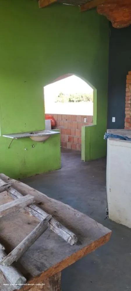 Sítio, 18 m² - Foto 12