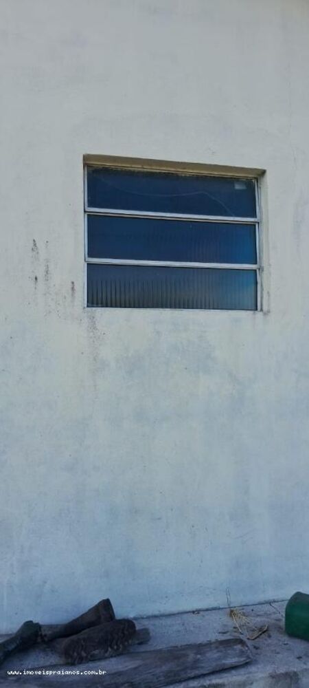 Fazenda à venda, 18m² - Foto 4