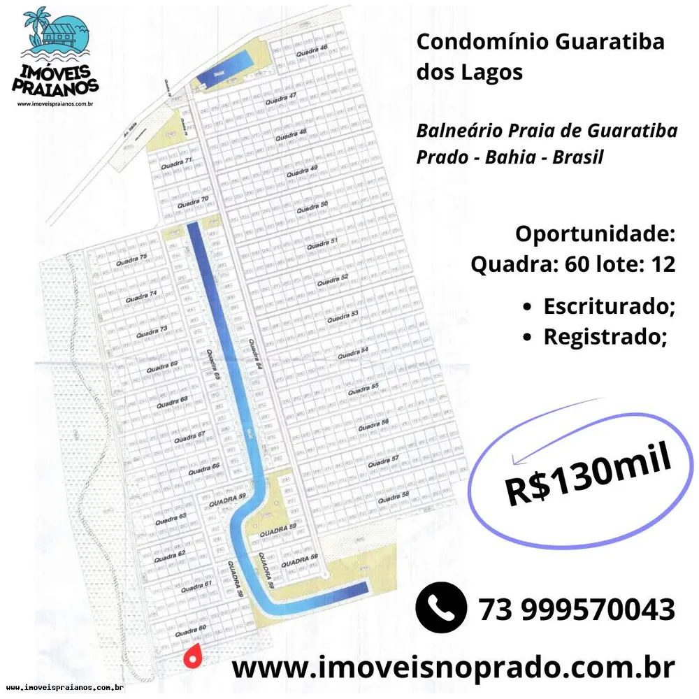 Terreno, 600 m² - Foto 9