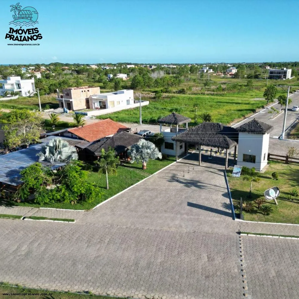 Terreno, 600 m² - Foto 1