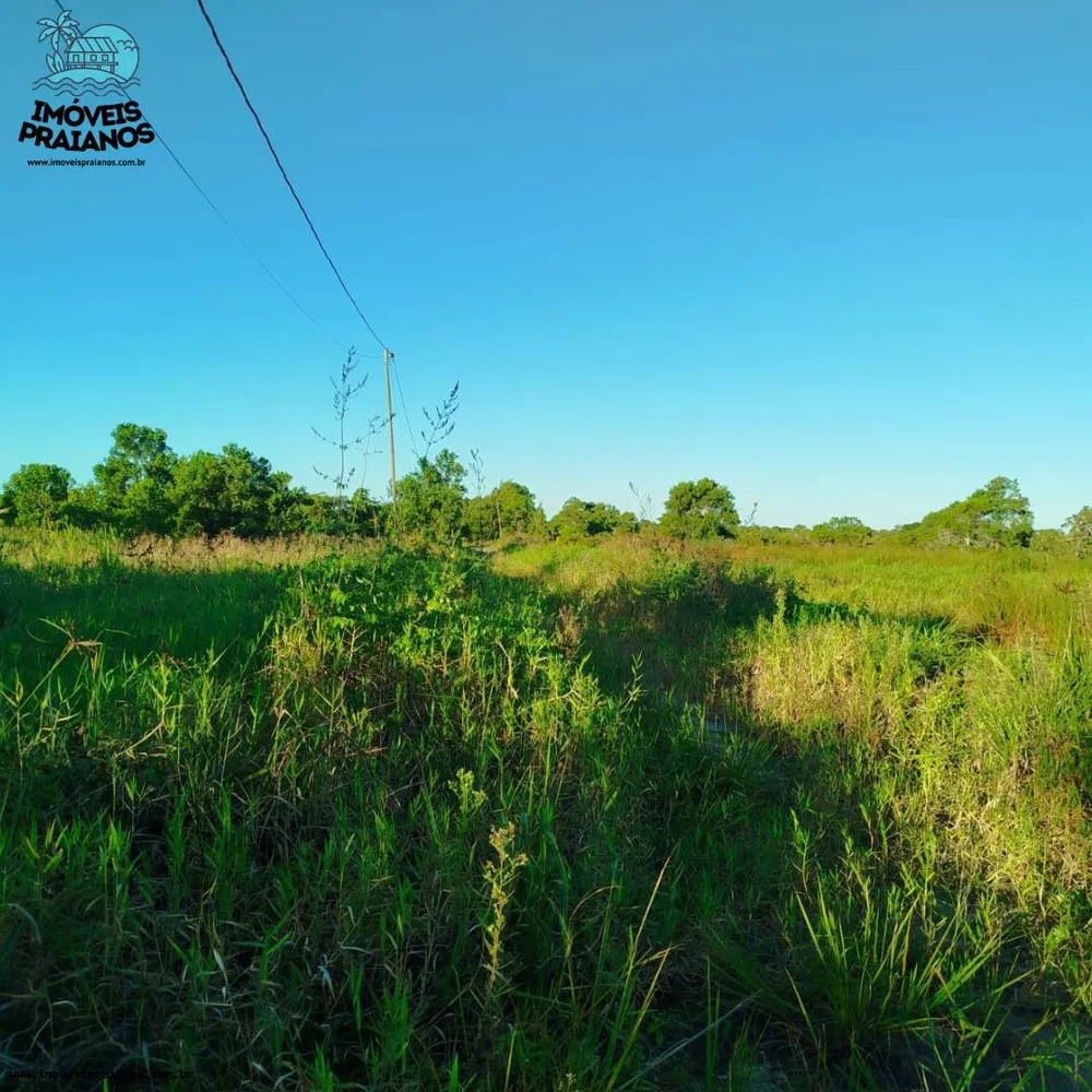 Terreno, 600 m² - Foto 4