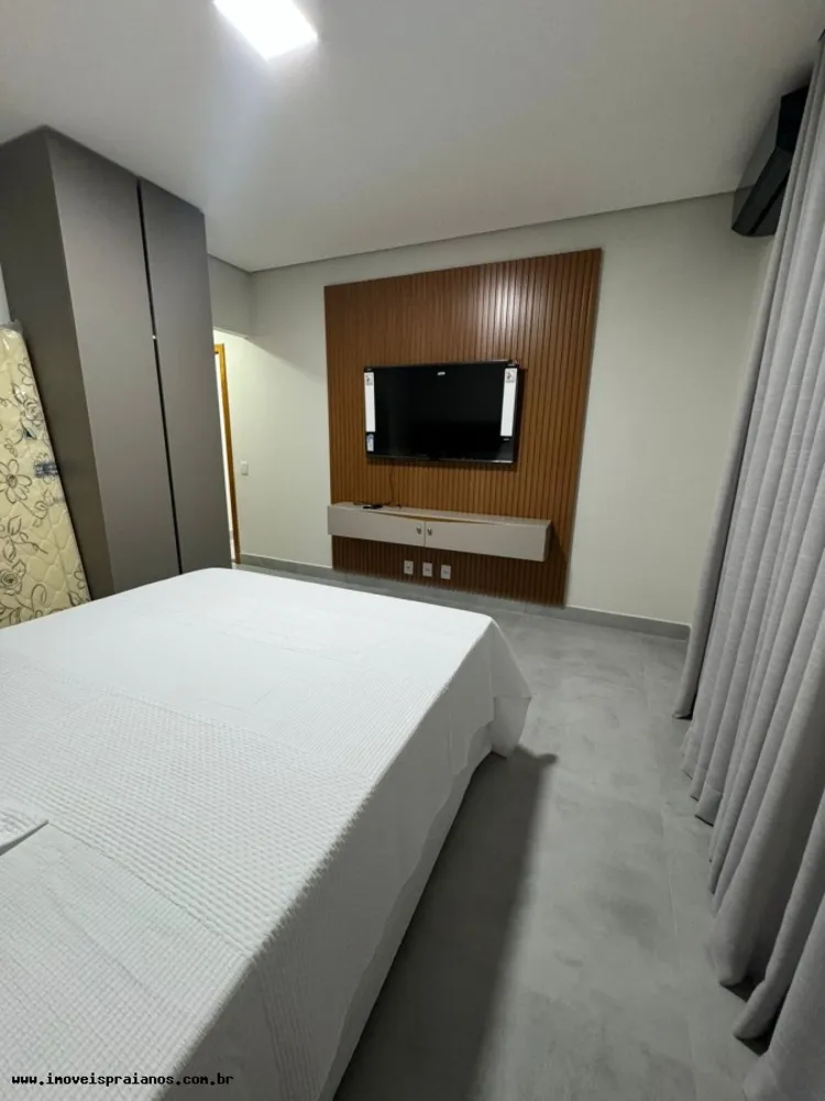 Casa de Condomínio, 5 quartos - Foto 8