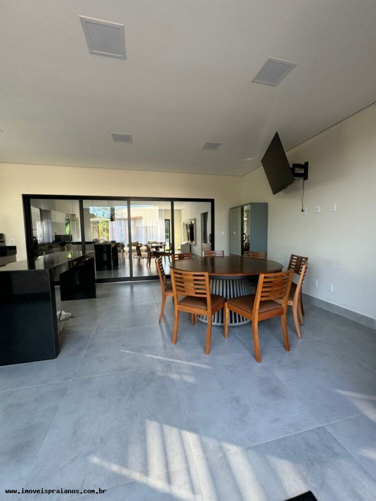 Casa de Condomínio, 5 quartos - Foto 3