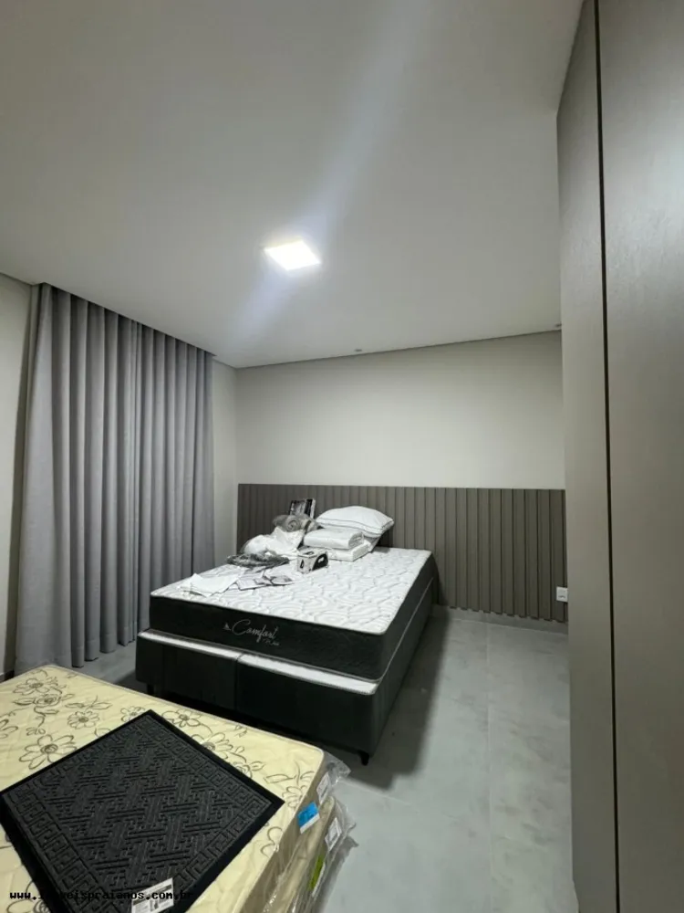 Casa de Condomínio, 5 quartos - Foto 6
