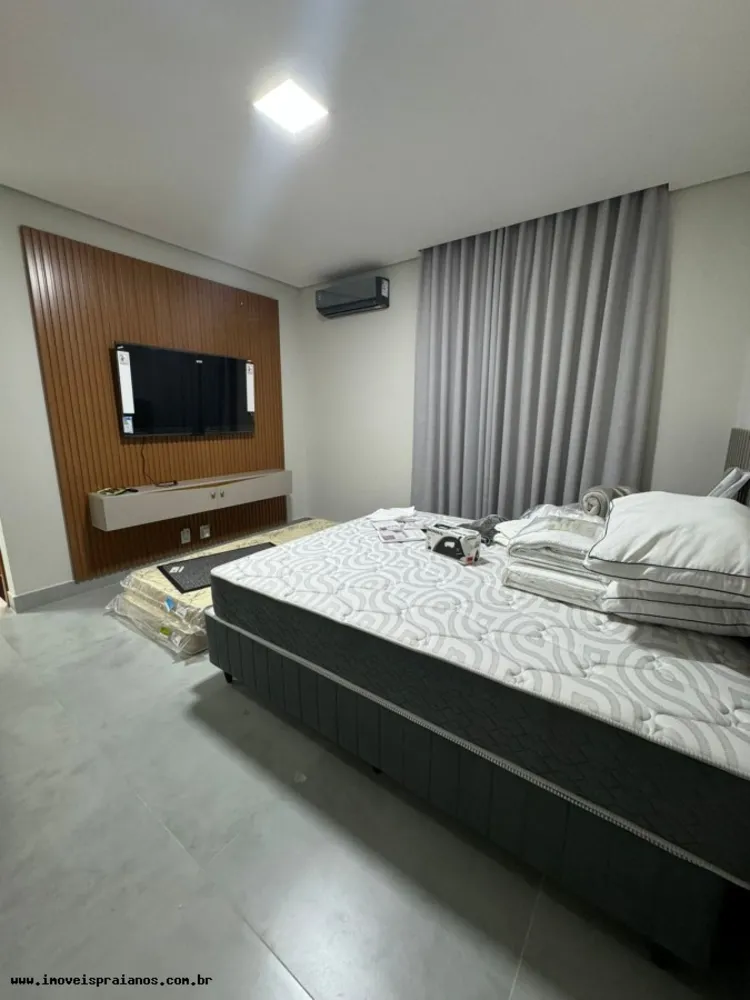 Casa de Condomínio, 5 quartos - Foto 9