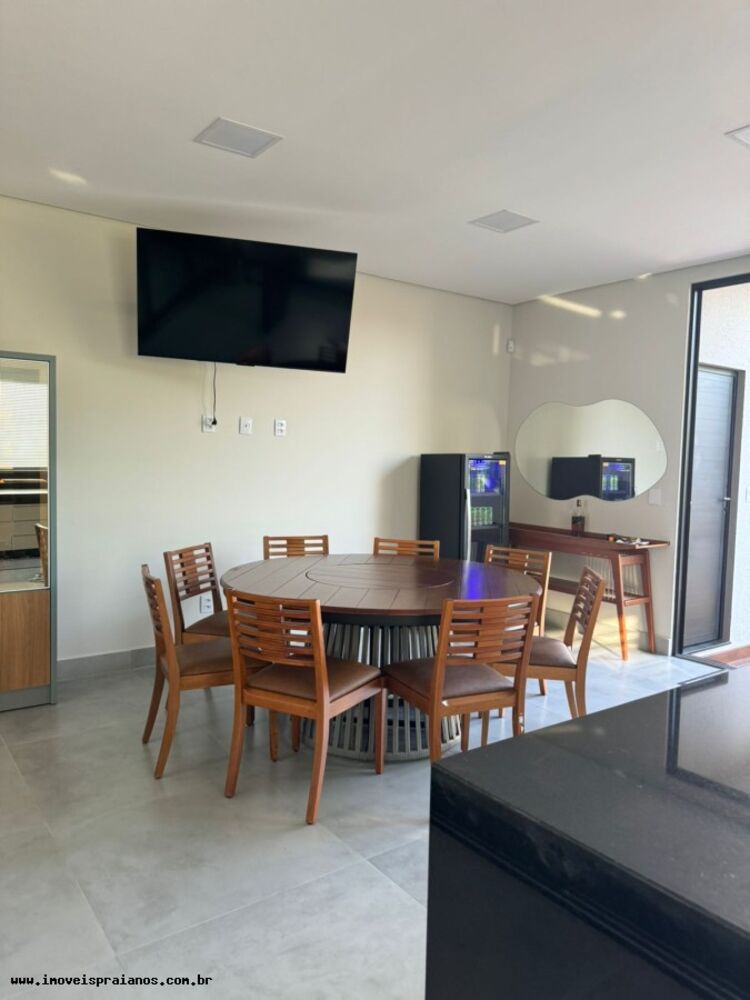 Casa de Condomínio, 5 quartos - Foto 2