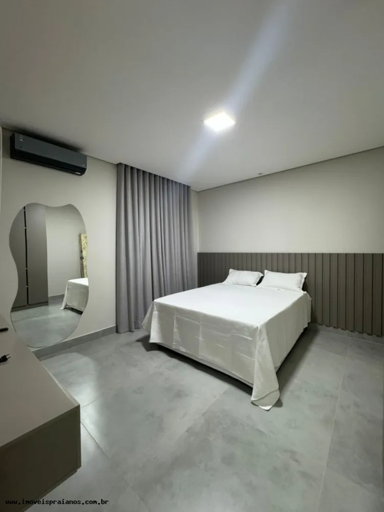 Casa de Condomínio, 5 quartos - Foto 7