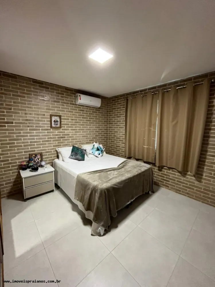 Casa de Condomínio, 3 quartos - Foto 9