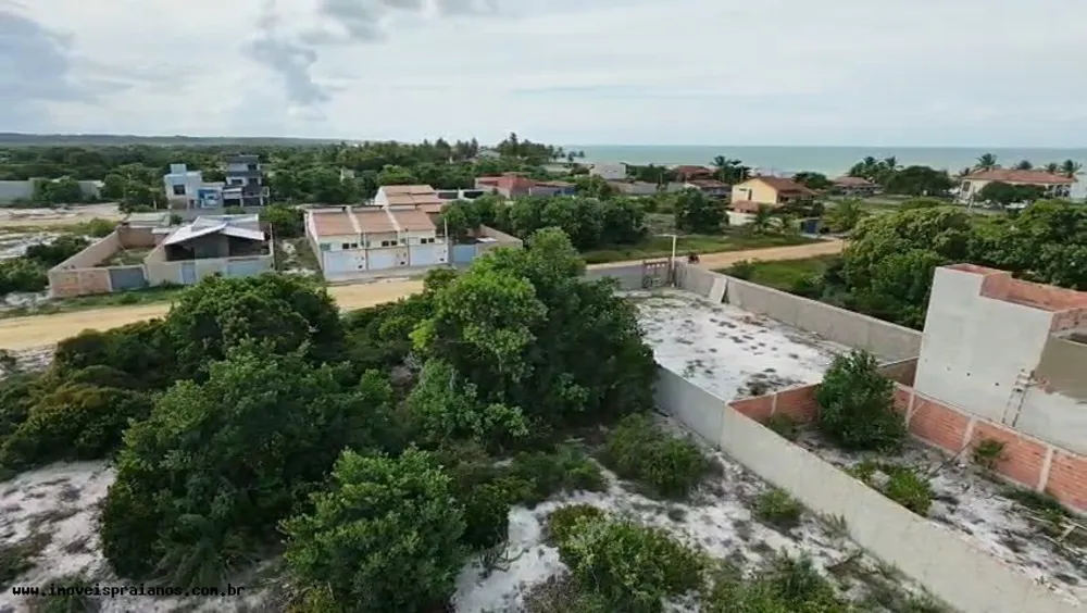 Terreno, 600 m² - Foto 3