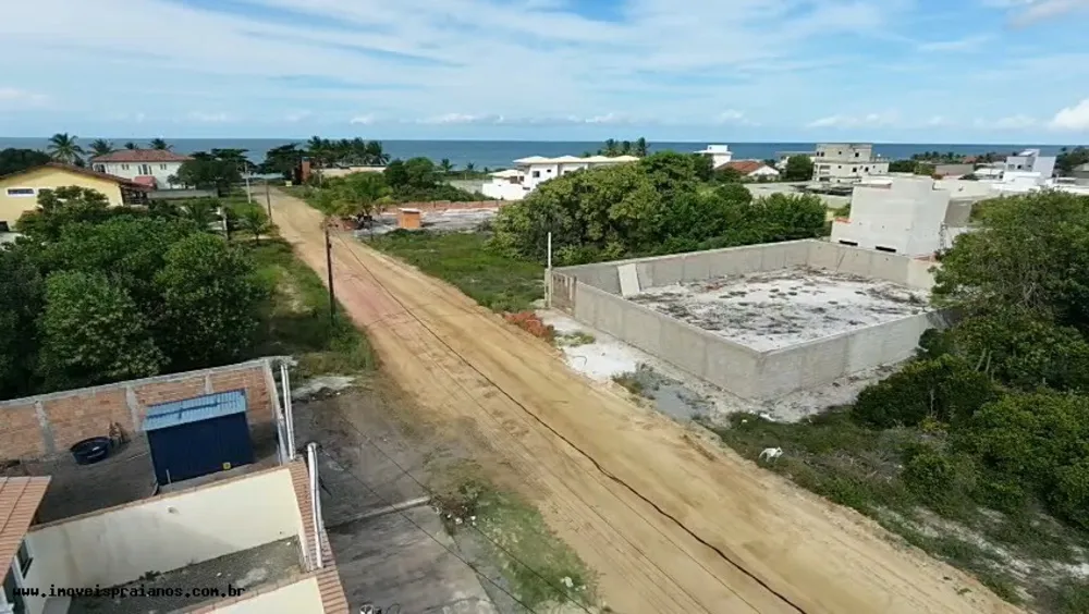 Terreno, 600 m² - Foto 1