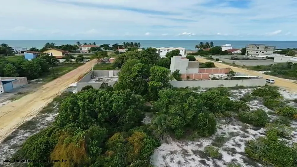 Terreno, 600 m² - Foto 4