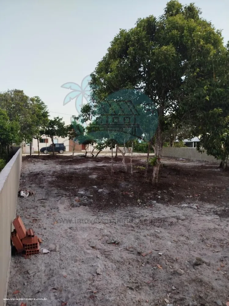 Terreno, 600 m² - Foto 10