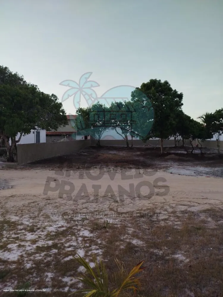 Terreno, 600 m² - Foto 6