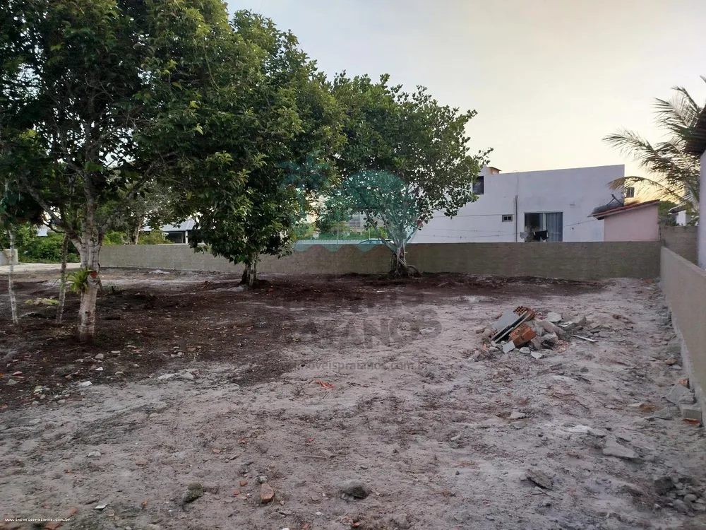 Terreno, 600 m² - Foto 9