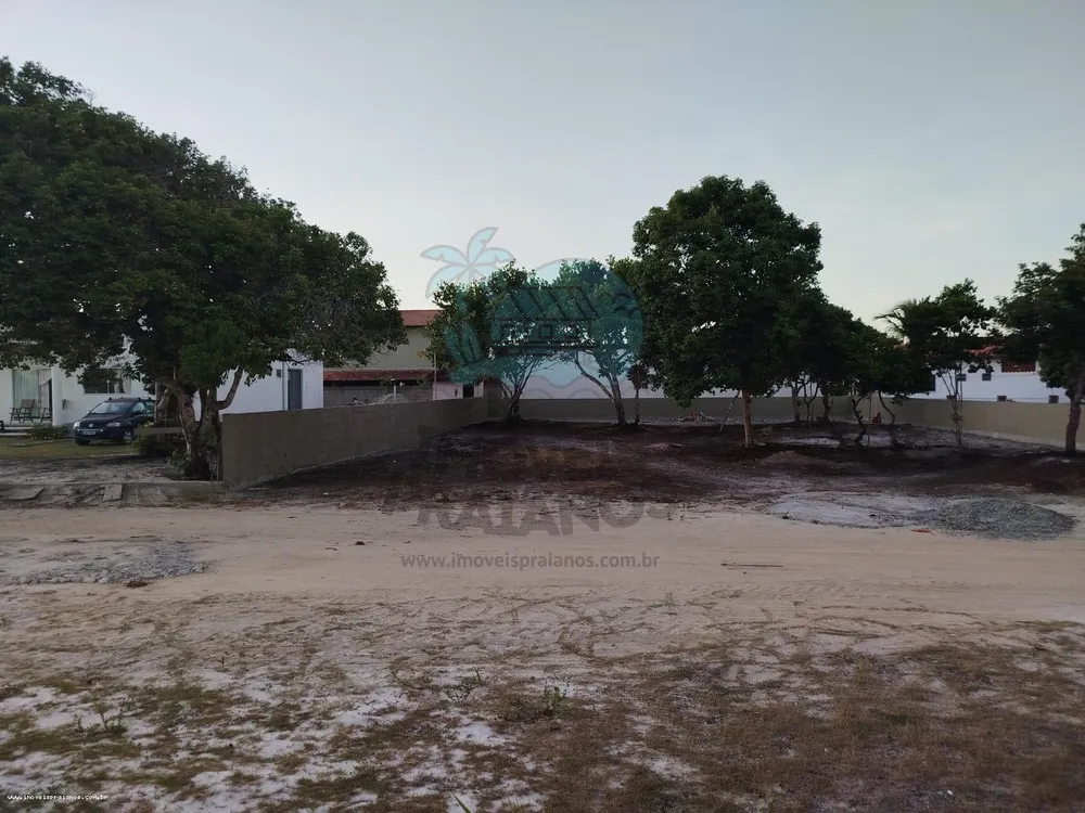 Terreno, 600 m² - Foto 4