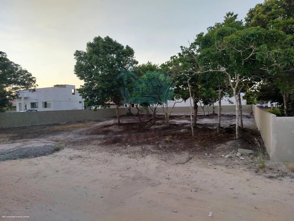 Terreno, 600 m² - Foto 2