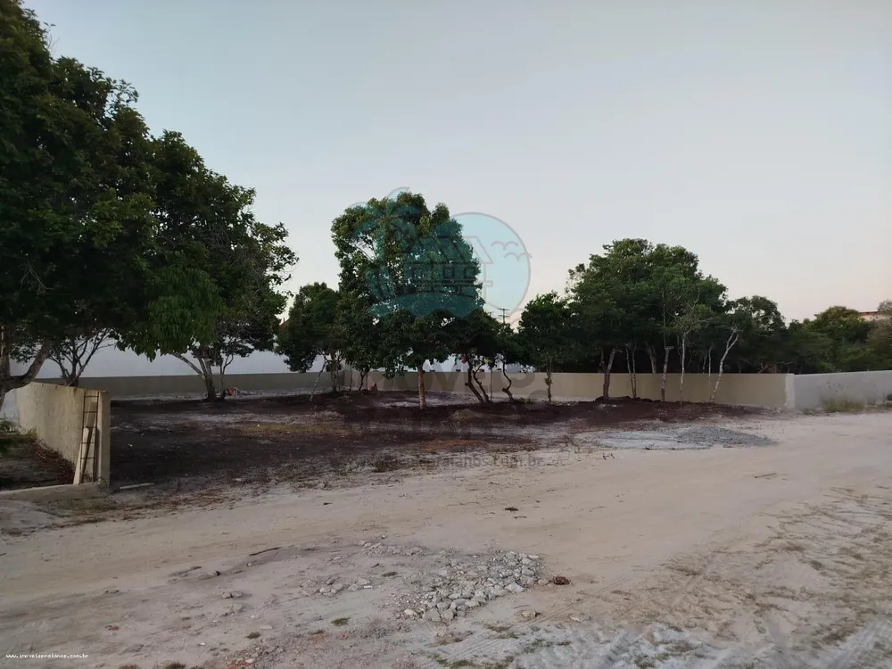 Terreno, 600 m² - Foto 7
