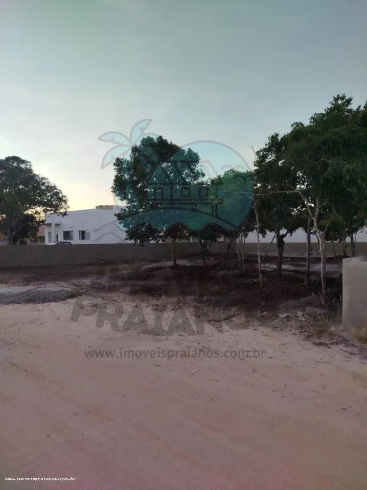 Terreno, 600 m² - Foto 3