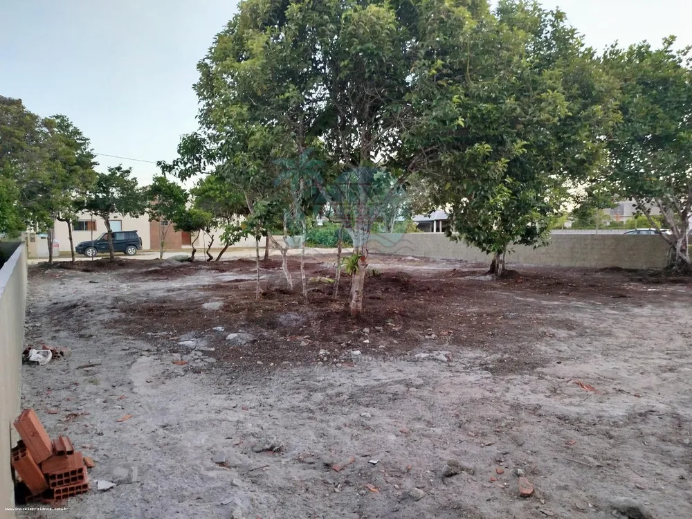 Terreno, 600 m² - Foto 8