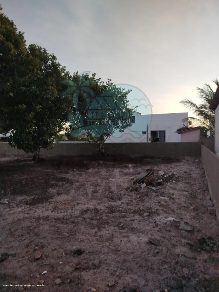 Terreno, 600 m² - Foto 12
