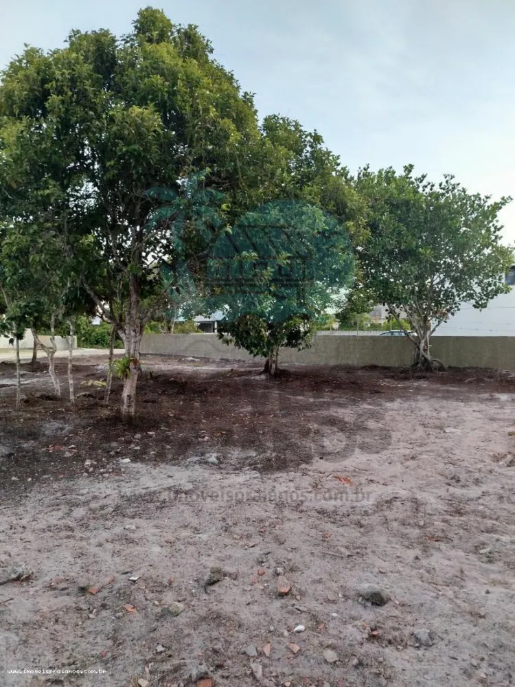 Terreno, 600 m² - Foto 11
