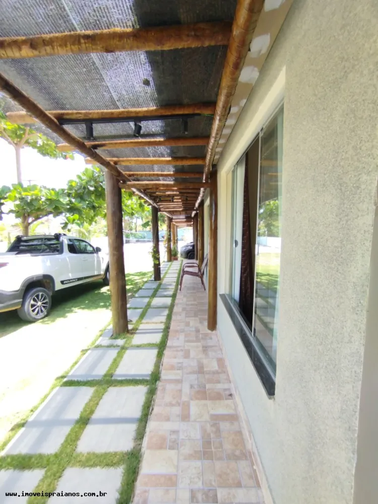 Casa, 6 quartos, 1200 m² - Foto 9