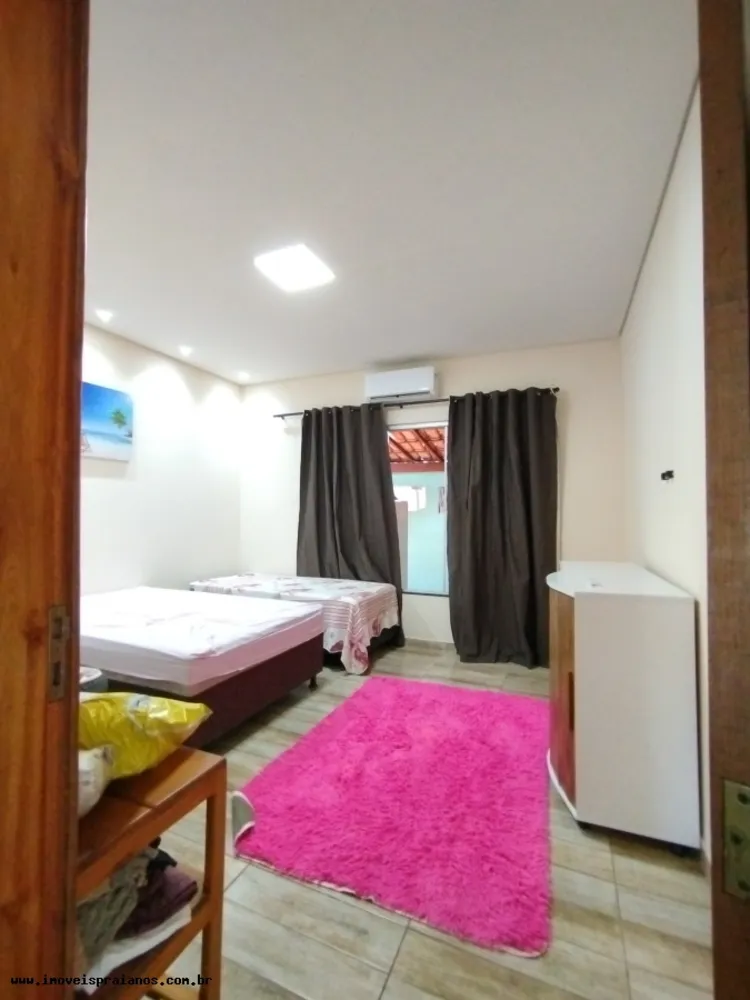 Casa, 6 quartos, 1200 m² - Foto 6