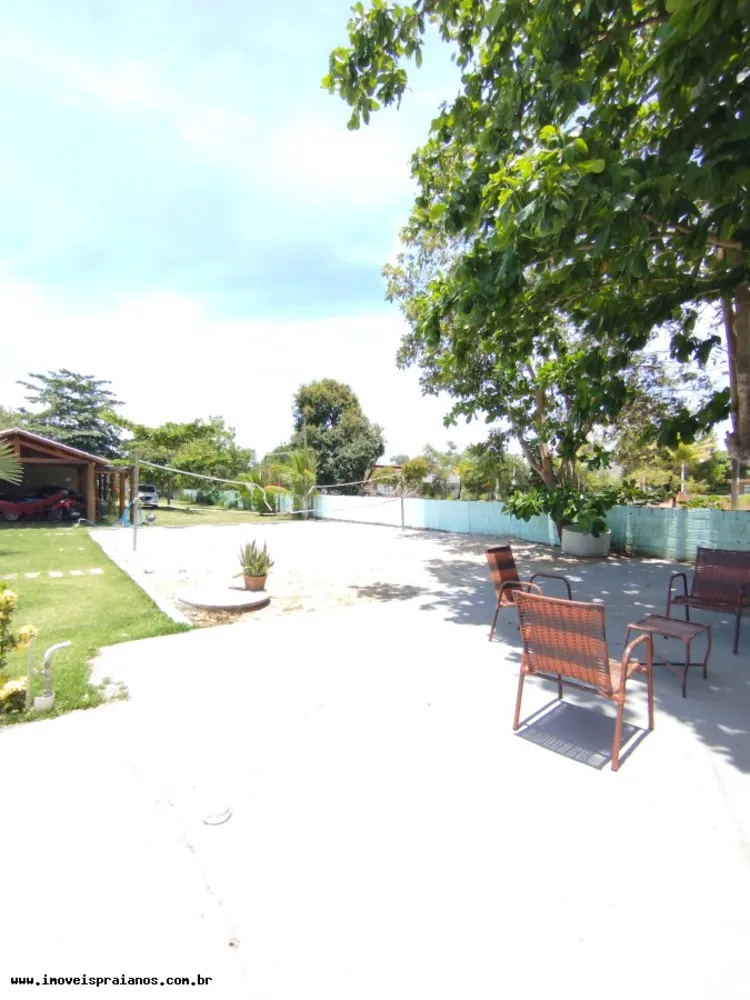 Casa, 6 quartos, 1200 m² - Foto 7