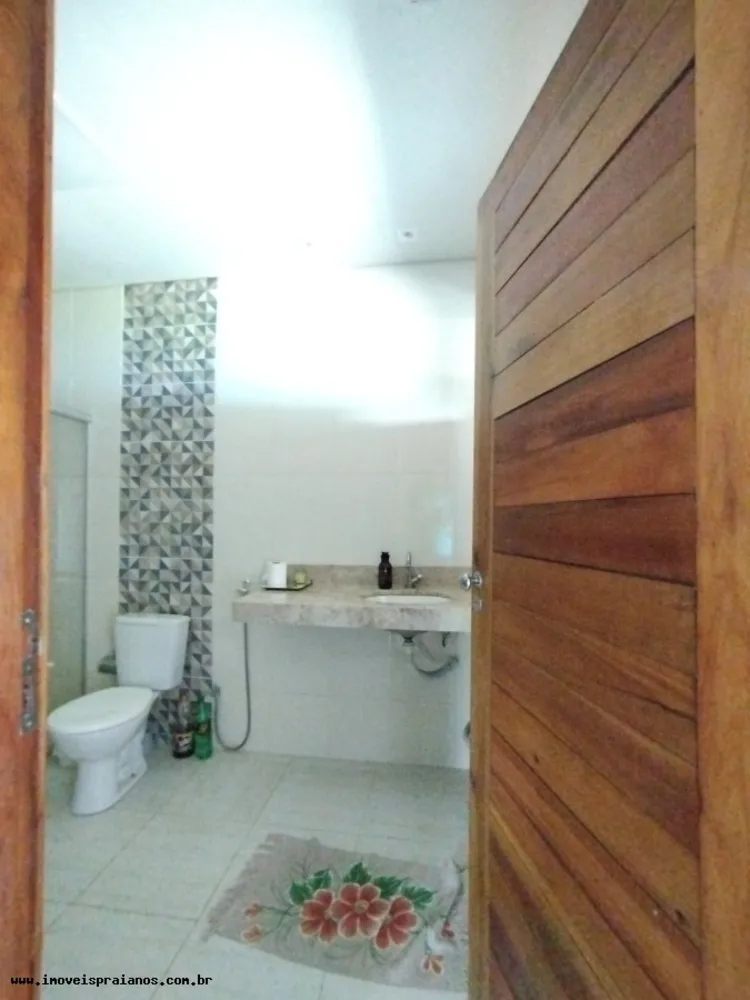 Casa, 6 quartos, 1200 m² - Foto 4