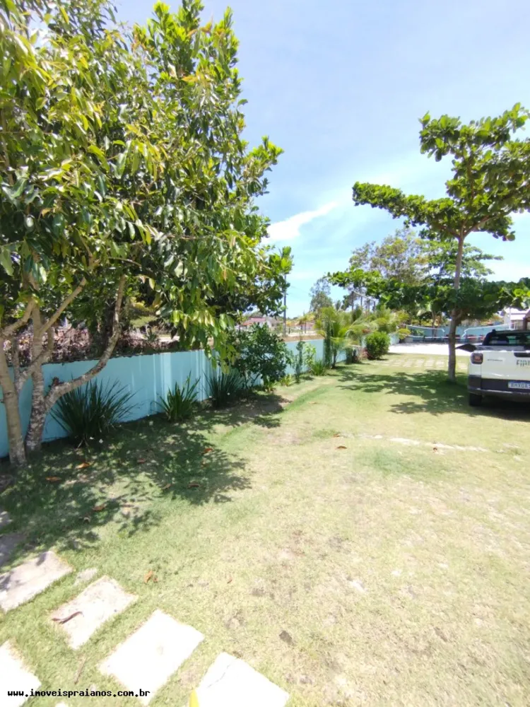 Casa, 6 quartos, 1200 m² - Foto 11