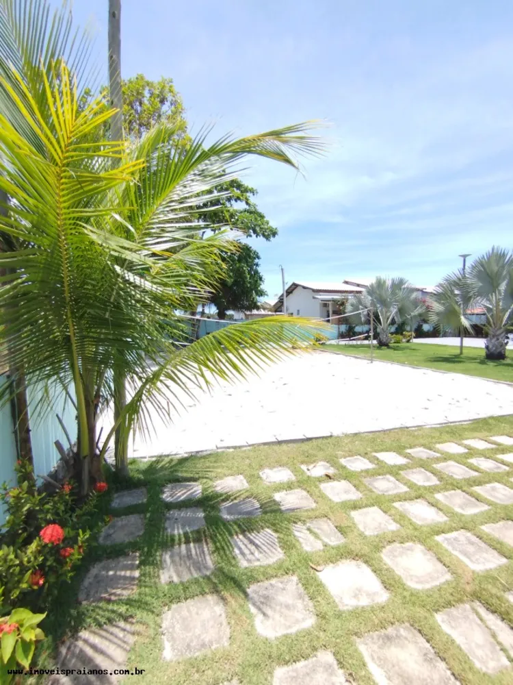 Casa, 6 quartos, 1200 m² - Foto 2