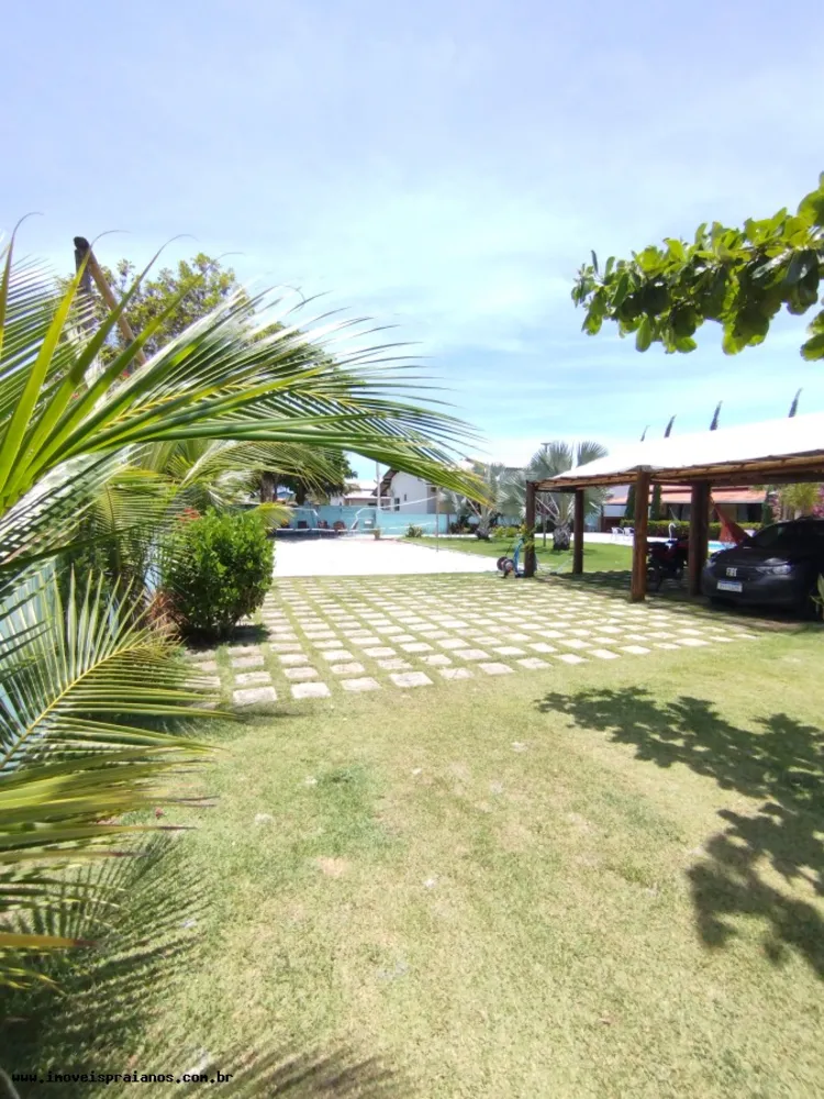 Casa, 6 quartos, 1200 m² - Foto 12