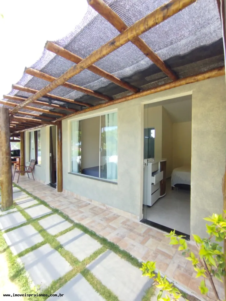 Casa, 6 quartos, 1200 m² - Foto 10