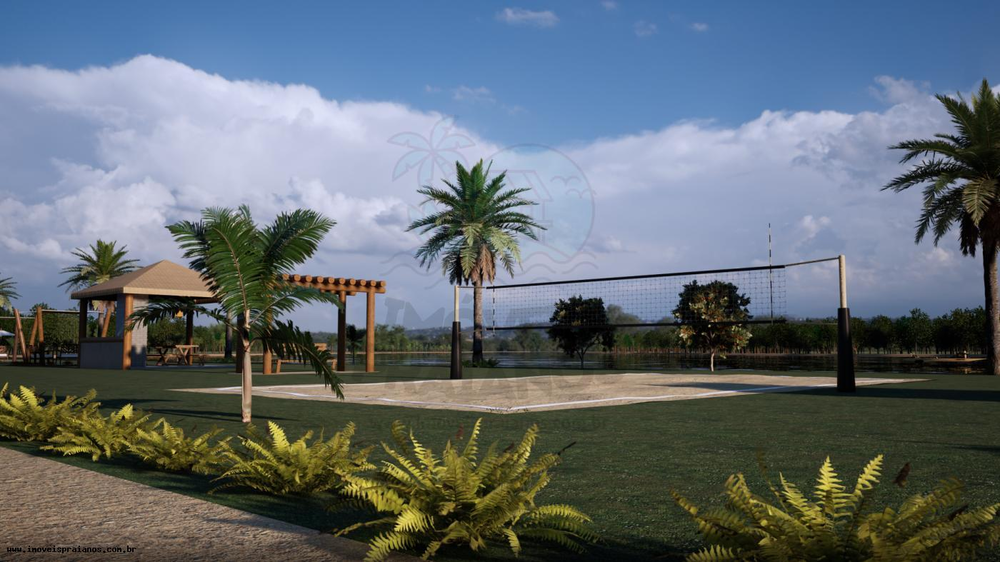 Terreno, 1000 m² - Foto 1