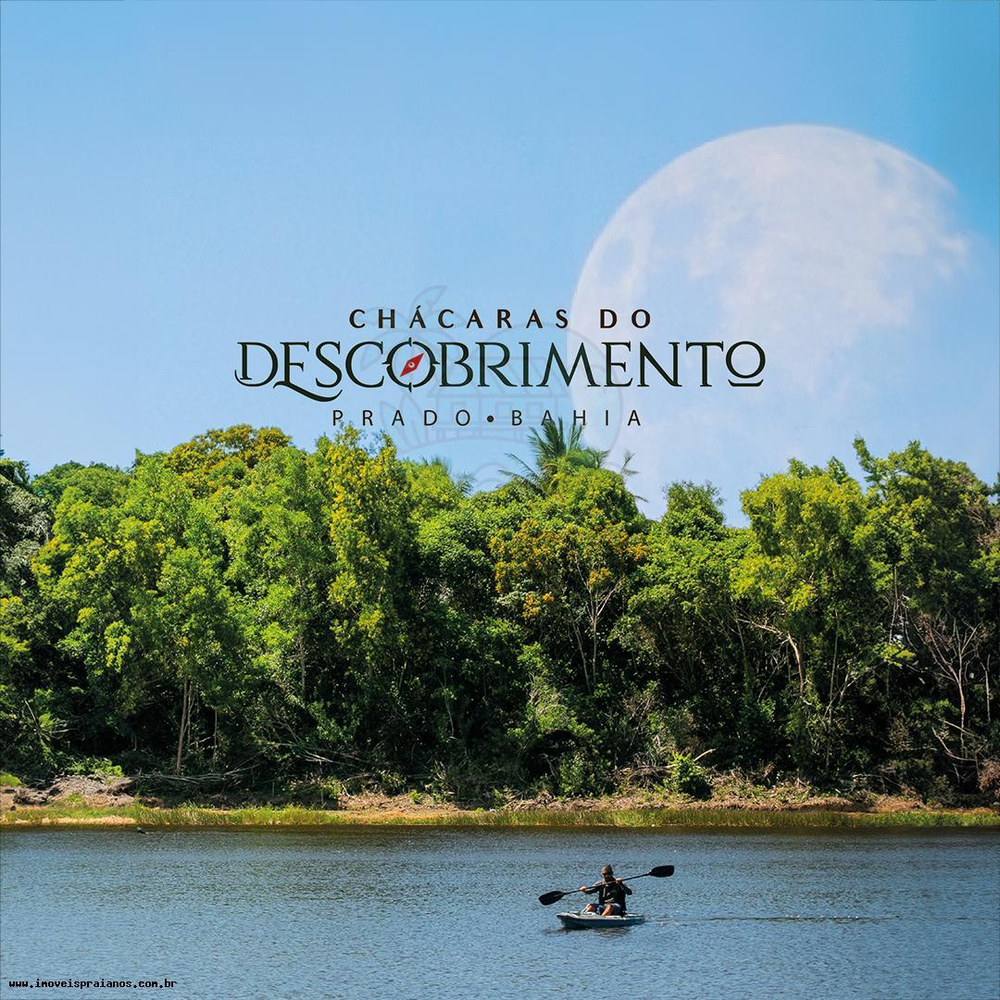 Terreno, 1000 m² - Foto 2