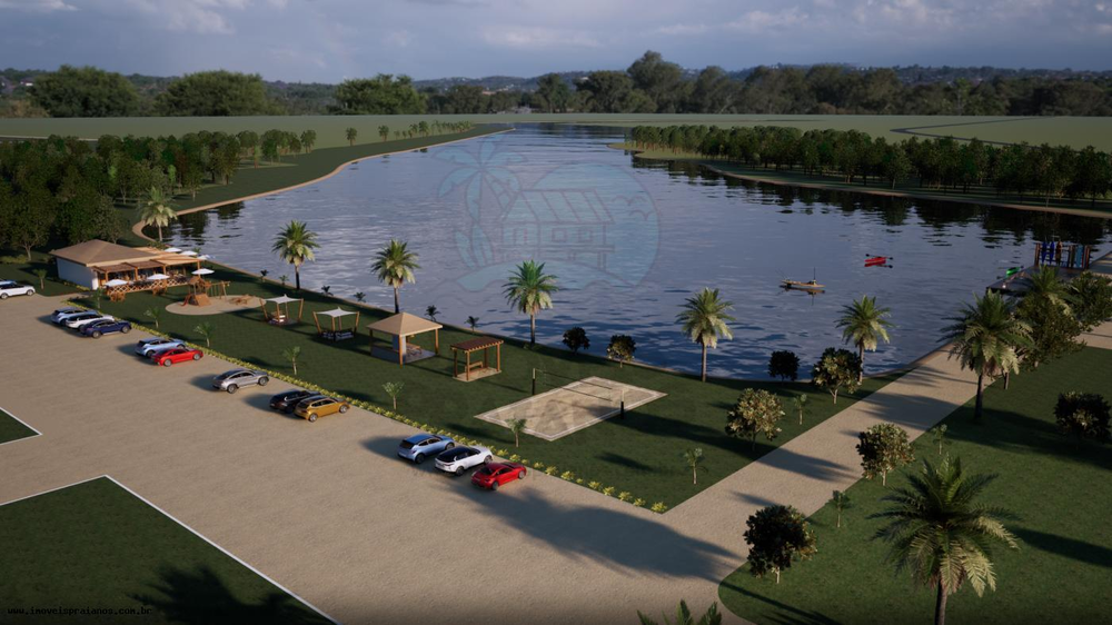 Terreno, 1000 m² - Foto 4