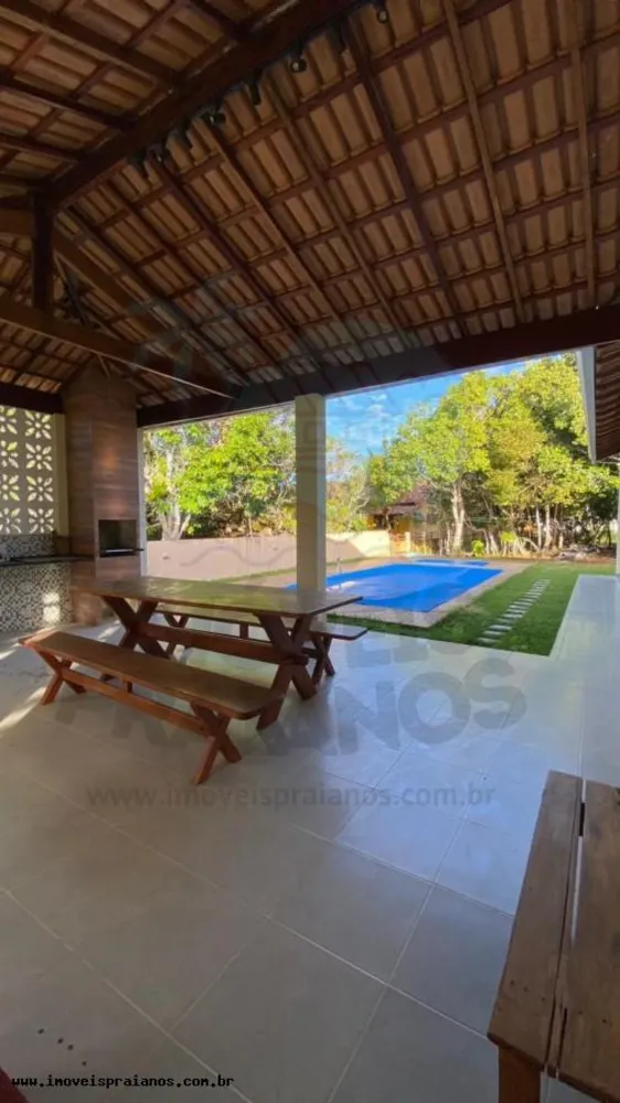Casa, 4 quartos, 600 m² - Foto 8