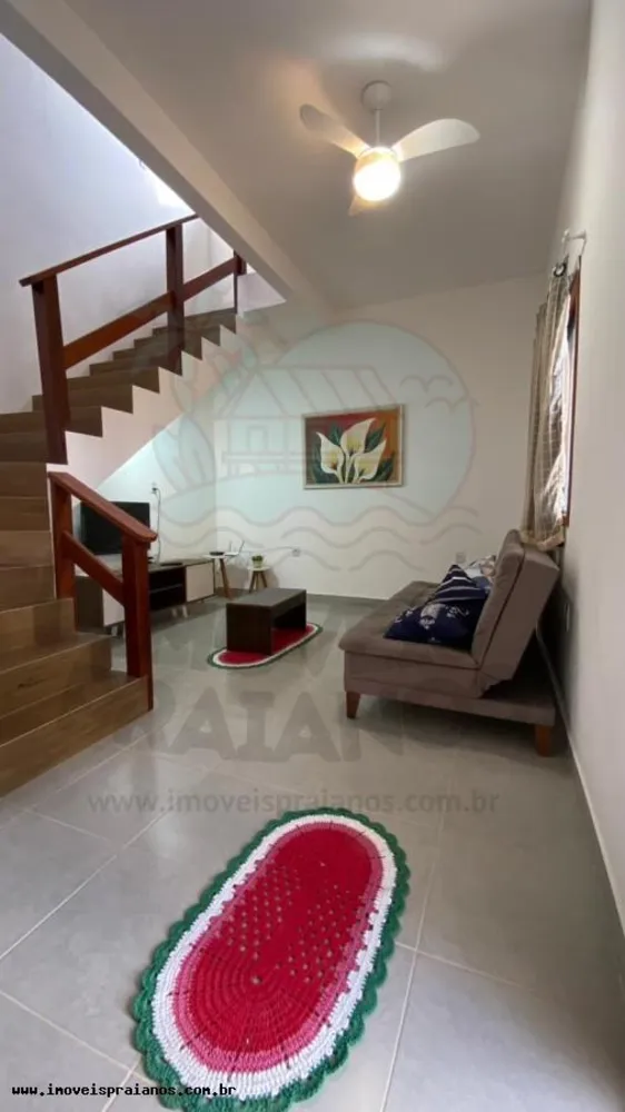 Casa, 4 quartos, 600 m² - Foto 3