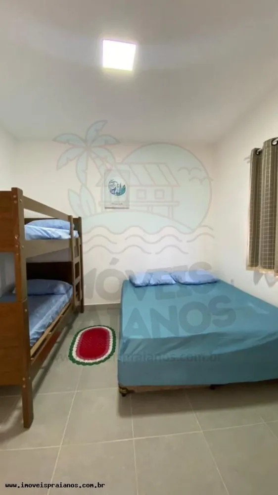 Casa, 4 quartos, 600 m² - Foto 2