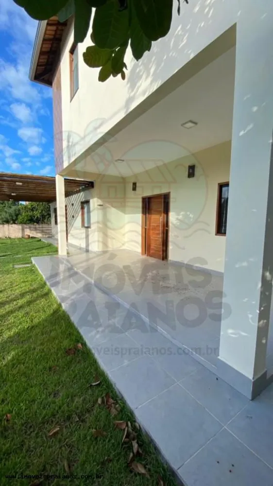 Casa, 4 quartos, 600 m² - Foto 5